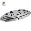 Casting Marine Hardware stainless steel hardware parts